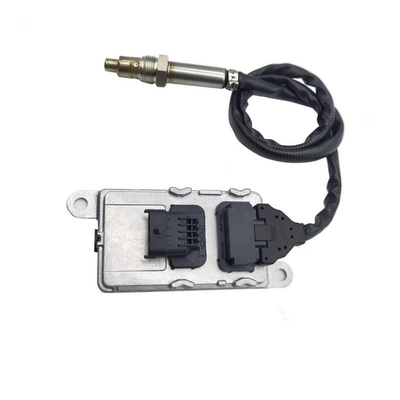 24 ولت موتور Nox Sensor VOL کامیون FM/ FH OEM 22827993 5WK97371