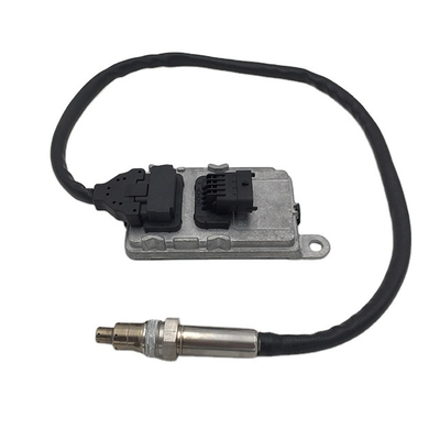 24 ولت موتور Nox Sensor VOL کامیون FM/ FH OEM 22827993 5WK97371