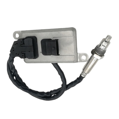 20873395 حسگر NOx موتور برای Euro Truck VOL OEM 5WK96605C