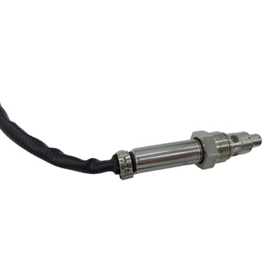 20873395 حسگر NOx موتور برای Euro Truck VOL OEM 5WK96605C