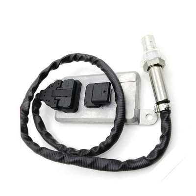 ISL سری کامینز 24V موتور NOx Sensor 5801363754 5WK96614i
