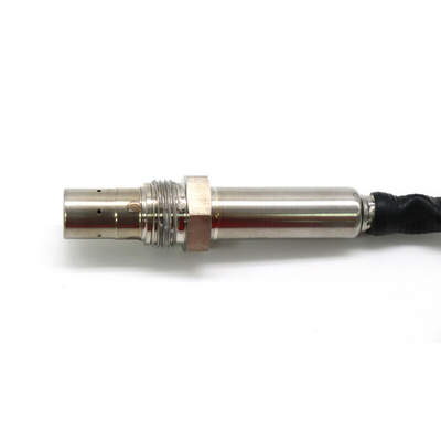 ISL سری کامینز 24V موتور NOx Sensor 5801363754 5WK96614i