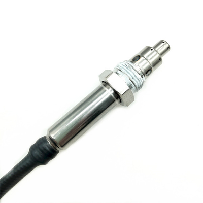 590MM 2003 2013 Nox Sensor Cummins 170130026403 5WK96714A 5WK9 6714A