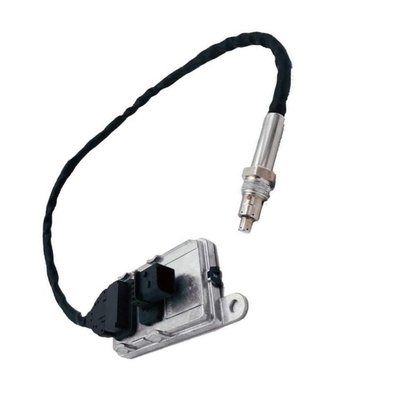 سنسور NOx موتور ISB ISC 1980 2014 برای CUMMINS 4326863 5WK96765B
