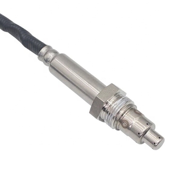 سنسور NOx موتور ISB ISC 1980 2014 برای CUMMINS 4326863 5WK96765B
