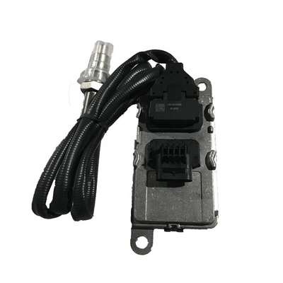 2007 24V OE UniNOx سنسور اکسیژن نیتروژن سنسور Cummins Nox A2C93843001 5WK97103