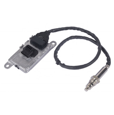 UNINOX NS1125 سنسور اکسید نیتروژن کامینز A2C97451500 5WK97103A