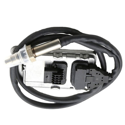 UNINOX NS1125 سنسور اکسید نیتروژن کامینز A2C97451500 5WK97103A