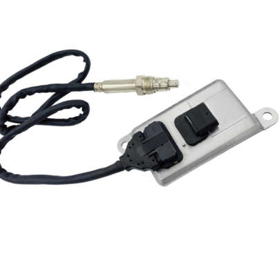 EH700 HINO نوتروژن اکسید NOx سنسور OEM 5WK96715A 89463-37021