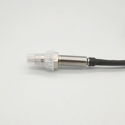 EH700 HINO نوتروژن اکسید NOx سنسور OEM 5WK96715A 89463-37021