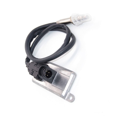 سنسور NOx اکسید نیتروژن EuroTruck 5WK96612F