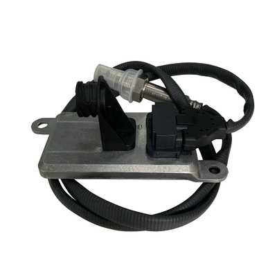 سنسور NOx اکسید نیتروژن EuroTruck 5WK96612F
