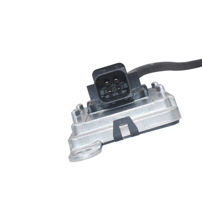 سنسور Nox برای سری P/G/R/T Euro 6 OEM 5WK97401 2294291 2064769