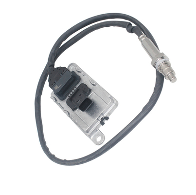 سنسور Nox برای سری P/G/R/T Euro 6 OEM 5WK97401 2294291 2064769