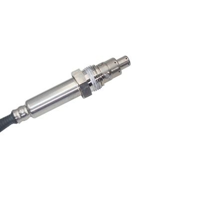 سنسور Nox برای سری P/G/R/T Euro 6 OEM 5WK97401 2294291 2064769