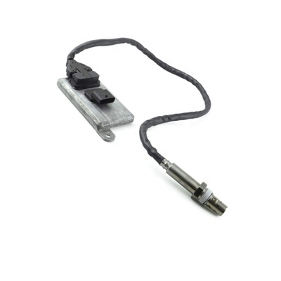 سنسور Nox 5WK96618D For Truck Man TGX 51154080015 استاندارد OE