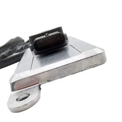 سنسور Nox 5WK96618D For Truck Man TGX 51154080015 استاندارد OE