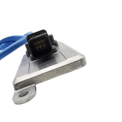 سنسور NOx Euro Truck برای TGA TGX F2000 F90 OEM 5wk96783b 51154080011