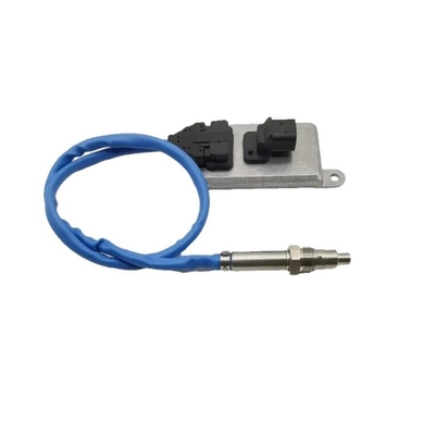سنسور NOx Euro Truck برای TGA TGX F2000 F90 OEM 5wk96783b 51154080011