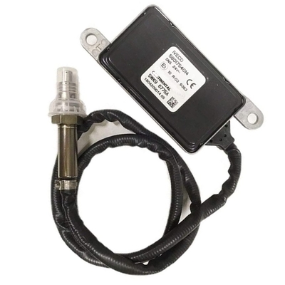 24V 5WK96775A Iveco Truck Nox Sensor DAILY III Box Body 5801754014