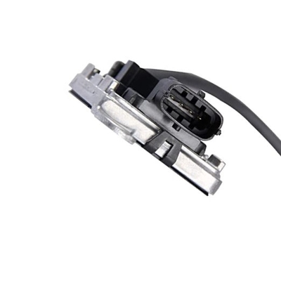 24 ولت VOL Truck VN D13A DSL NOx Sensor OEM 22303391 5WK97366
