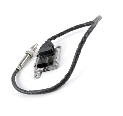 24 ولت VOL Truck VN D13A DSL NOx Sensor OEM 22303391 5WK97366