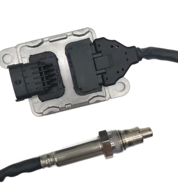 24 ولت VOL Truck VN D13A DSL NOx Sensor OEM 22303391 5WK97366