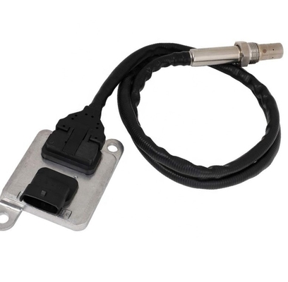 سنسور NOx خودرو CUMMINS XC40 5WK96672A 5WK96672 2871974 2894943