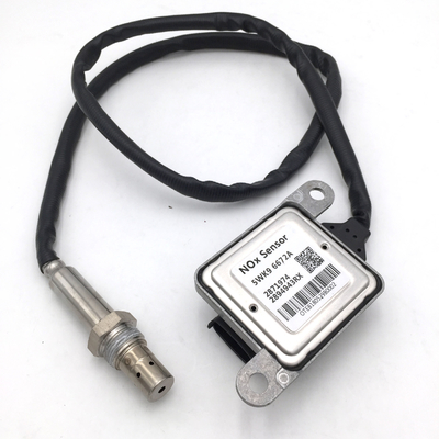 سنسور NOx خودرو CUMMINS XC40 5WK96672A 5WK96672 2871974 2894943