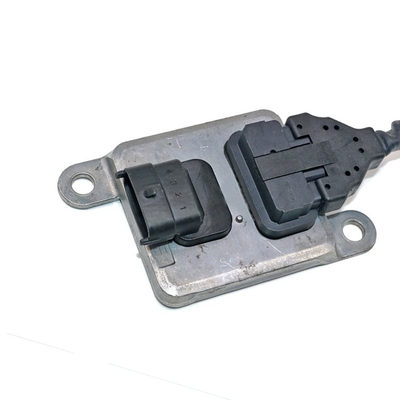 CUMMINS موتور 1993 سنسور NOx خودرو OEM 5WK96691 2894944 2872236 2872296