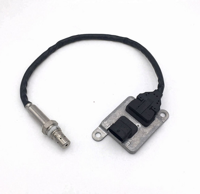 CUMMINS موتور 1993 سنسور NOx خودرو OEM 5WK96691 2894944 2872236 2872296