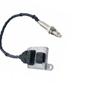 مرسدس E400 E350 خودرو سنسور NOx 12V 5WK96681C A0009053403
