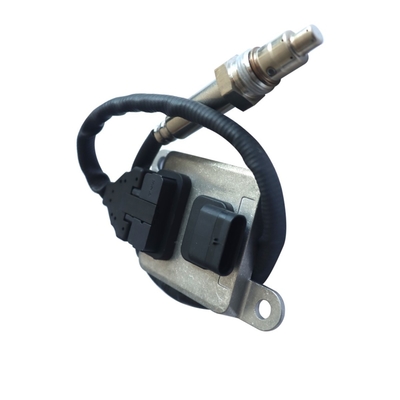 12 ولت مرسدس اسپرینتر GLC سنسور NOx OEM A0009059603 5WK96681E