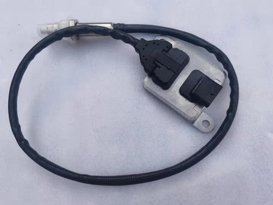 12 ولت مرسدس اسپرینتر GLC سنسور NOx OEM A0009059603 5WK96681E