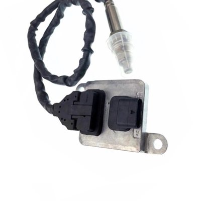 12 ولت 1998 تا 2015 Mercedes Glk 250 Nox Sensor A0009053000 5WK96682