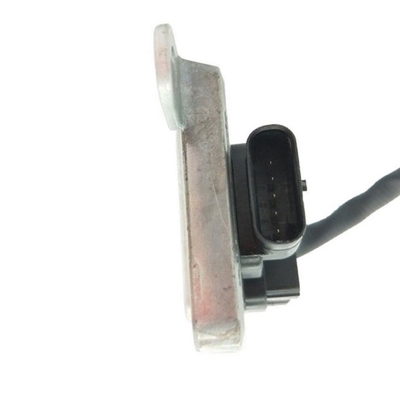 12 ولت 1998 تا 2015 Mercedes Glk 250 Nox Sensor A0009053000 5WK96682