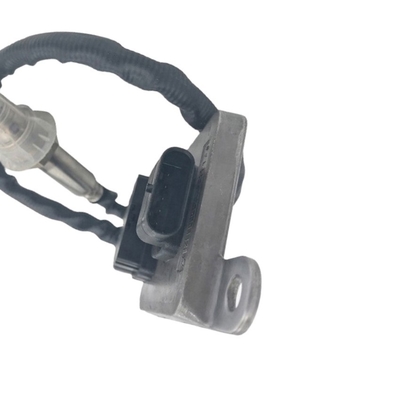 سنسور ISO9001 Black Nox Mercedes Glk250 E250 OEM 5WK96682A A0009057000