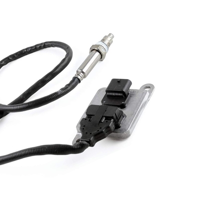 5WK96683 12V W164 مرسدس نوکس سنسور A0009052900 یک سال گارانتی
