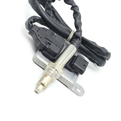 5WK96683 12V W164 مرسدس نوکس سنسور A0009052900 یک سال گارانتی