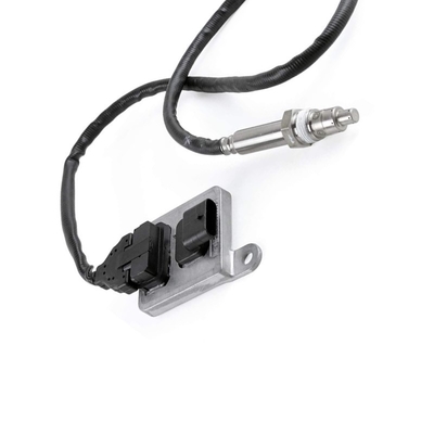 WEGO PARTS سنسور NOx خودرو مرسدس بنز S کلاس A0009057100 5WK96683A