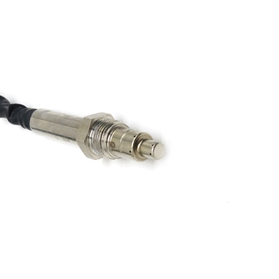 WEGO PARTS سنسور NOx خودرو مرسدس بنز S کلاس A0009057100 5WK96683A