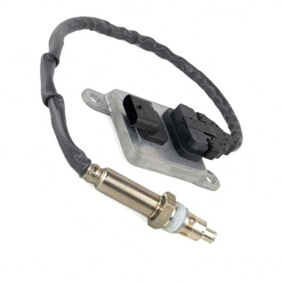سنسور پنج سوزن مرسدس W205 Nox 5WK96683D 12V A0009053603