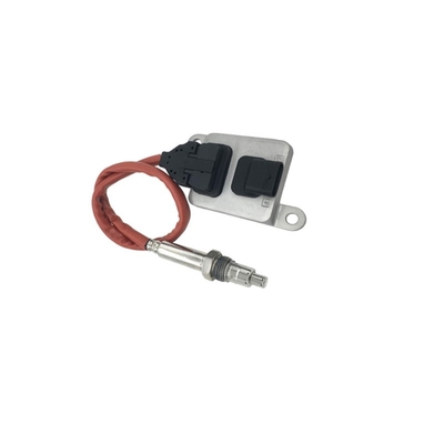 2013 2015 OE استاندارد مرسدس بنز کلاس E Nox Sensor E260 5WK97248 A0009056104