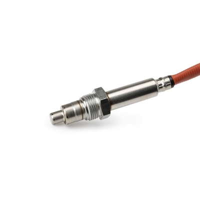 قرمز OEM 12V سنسور مرسدس نوکس W166 W172 W205 W221 W212 C300 ML350