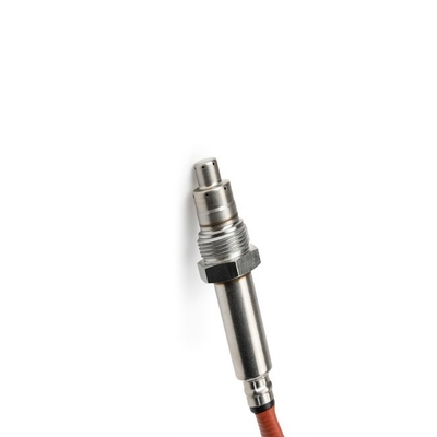 2013 2015 OE استاندارد مرسدس بنز کلاس E Nox Sensor E260 5WK97248 A0009056104