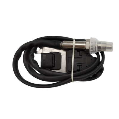 OEM A0009052709 WEGO سنسور NOx خودرو مرسدس W222 W253 SLK R172