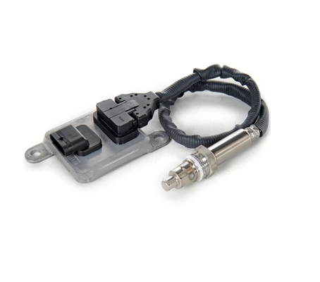 OEM A0009052709 WEGO سنسور NOx خودرو مرسدس W222 W253 SLK R172