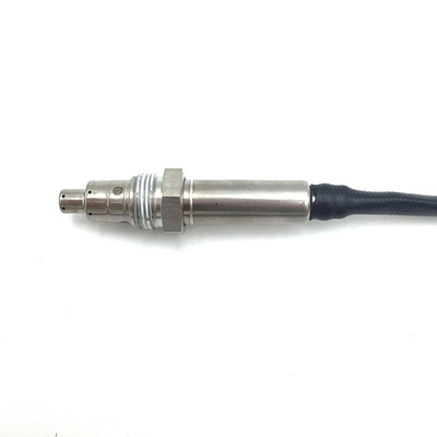 OEM 2296801 5WK96695C نوتروژن اکسید Nox Sensor برای Euro Truck Omnicity