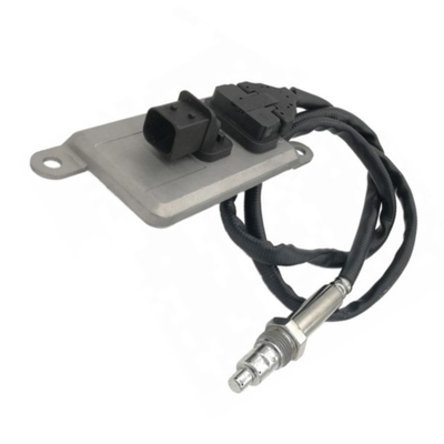 OEM 2296801 5WK96695C نوتروژن اکسید Nox Sensor برای Euro Truck Omnicity