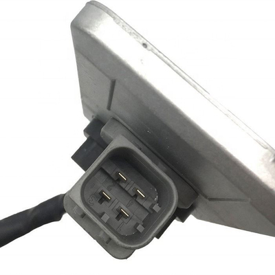 5WK96694C 12V اکسید نیتروژن NOX حسگر برای کامیون یورو OEM 2296800